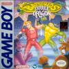 Battletoads & Double Dragon - The Ultimate Team